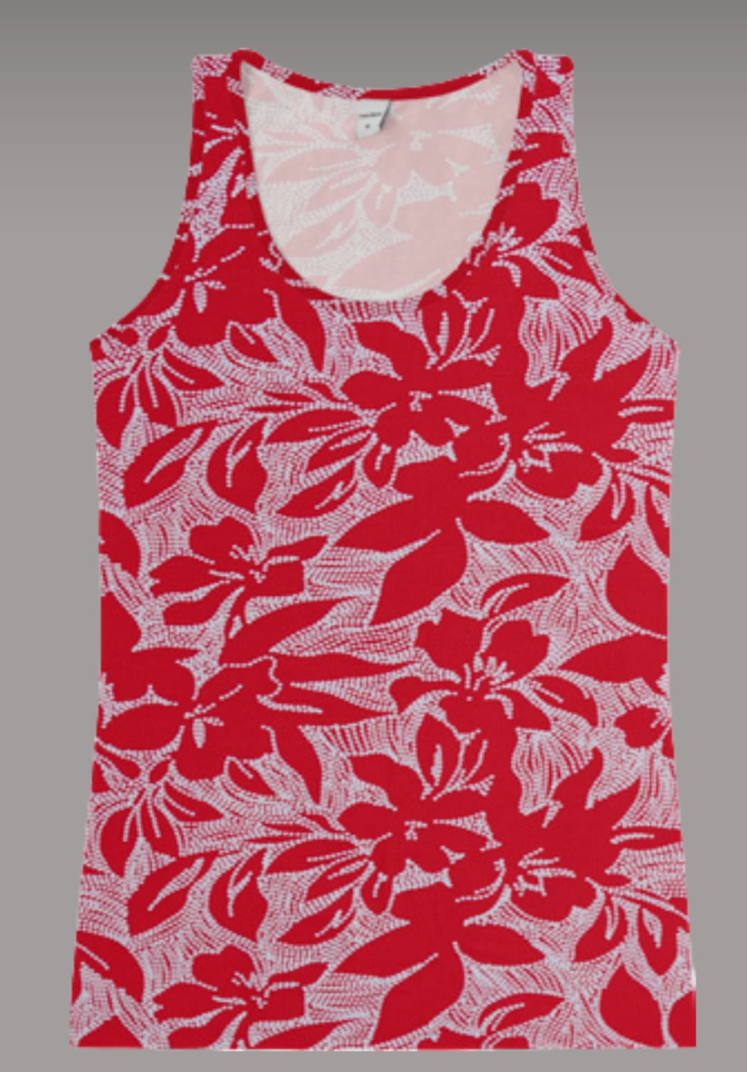 Musculosa