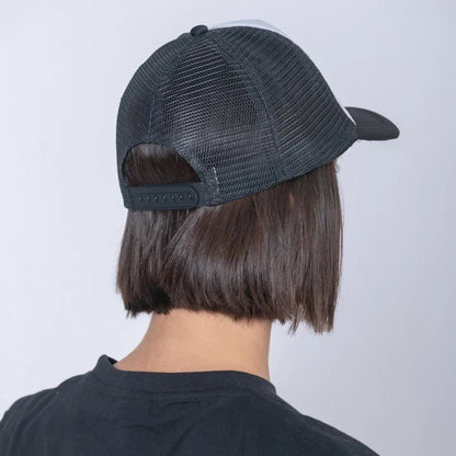Gorro trucker Home Class