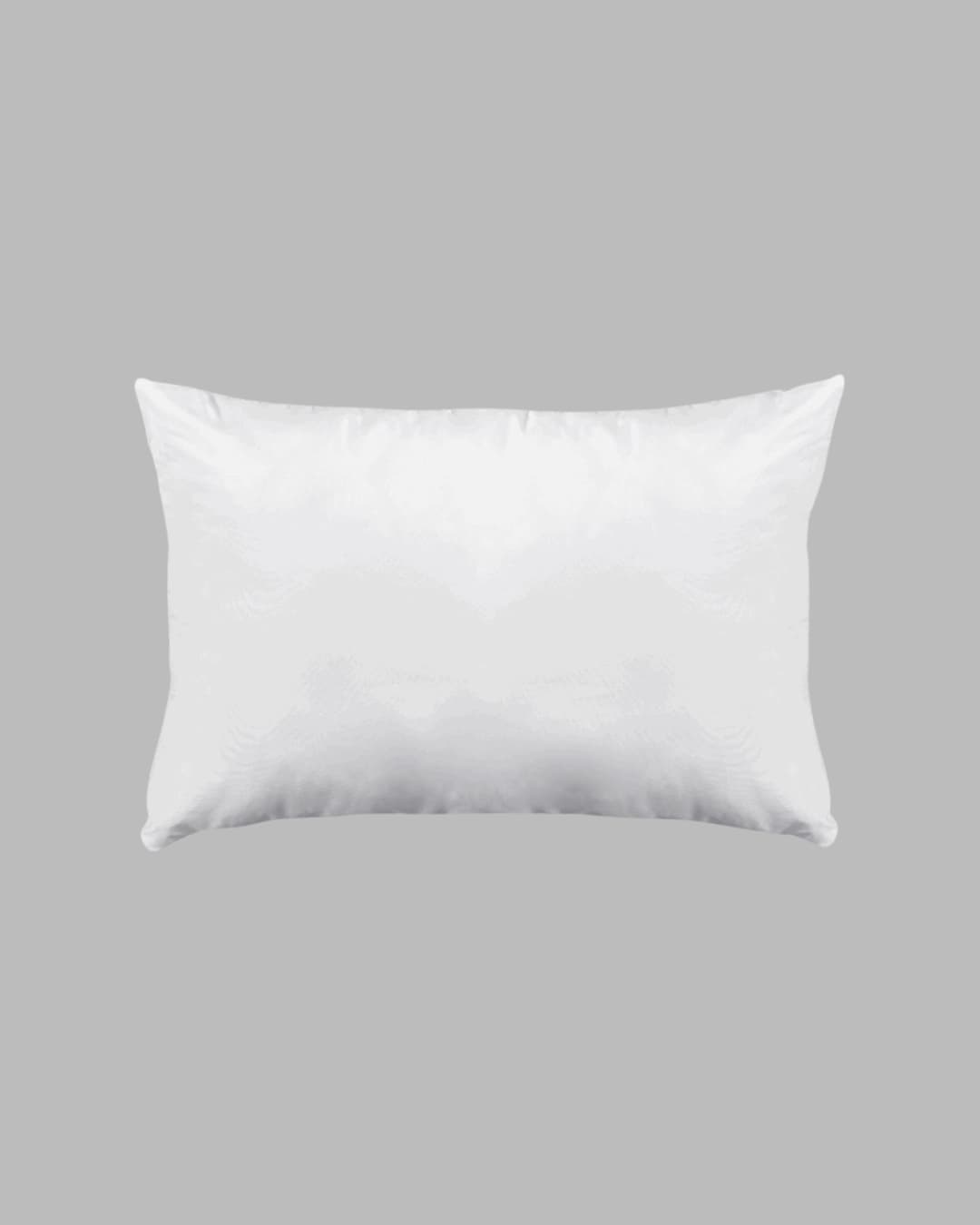 Almohada La Aurora