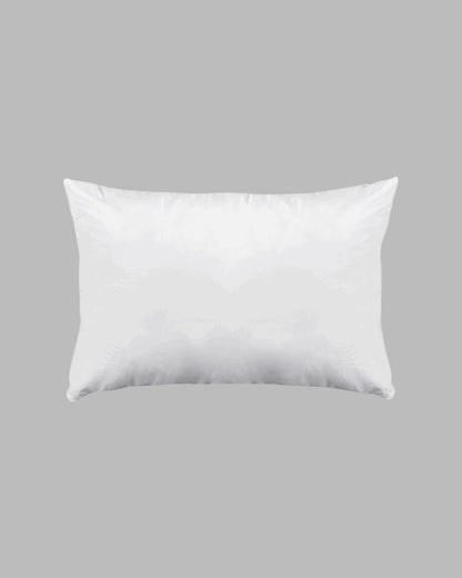 Almohada La Aurora