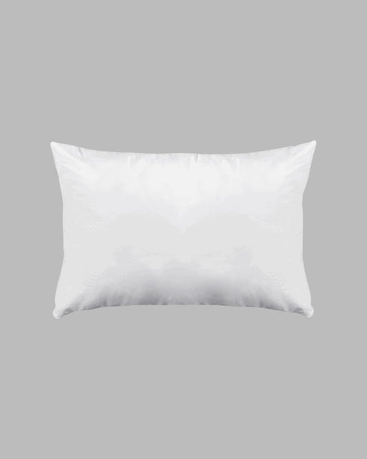 Almohada La Aurora