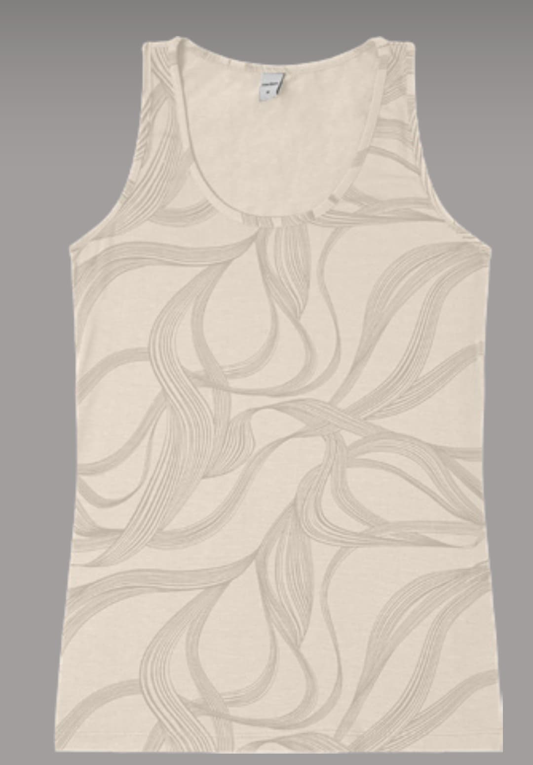 Musculosa