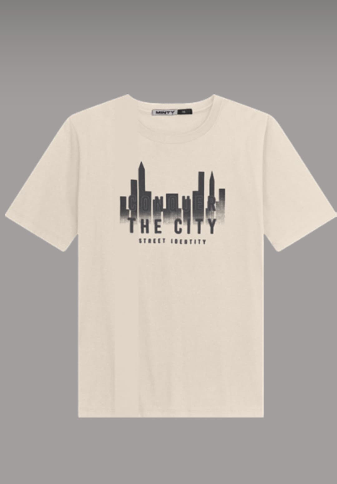 Remera