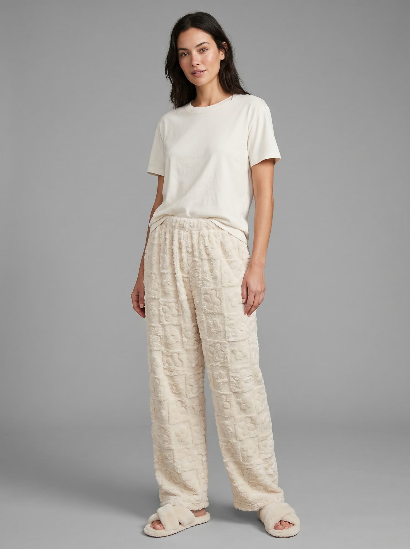 Pantalón pijama DAKOTA