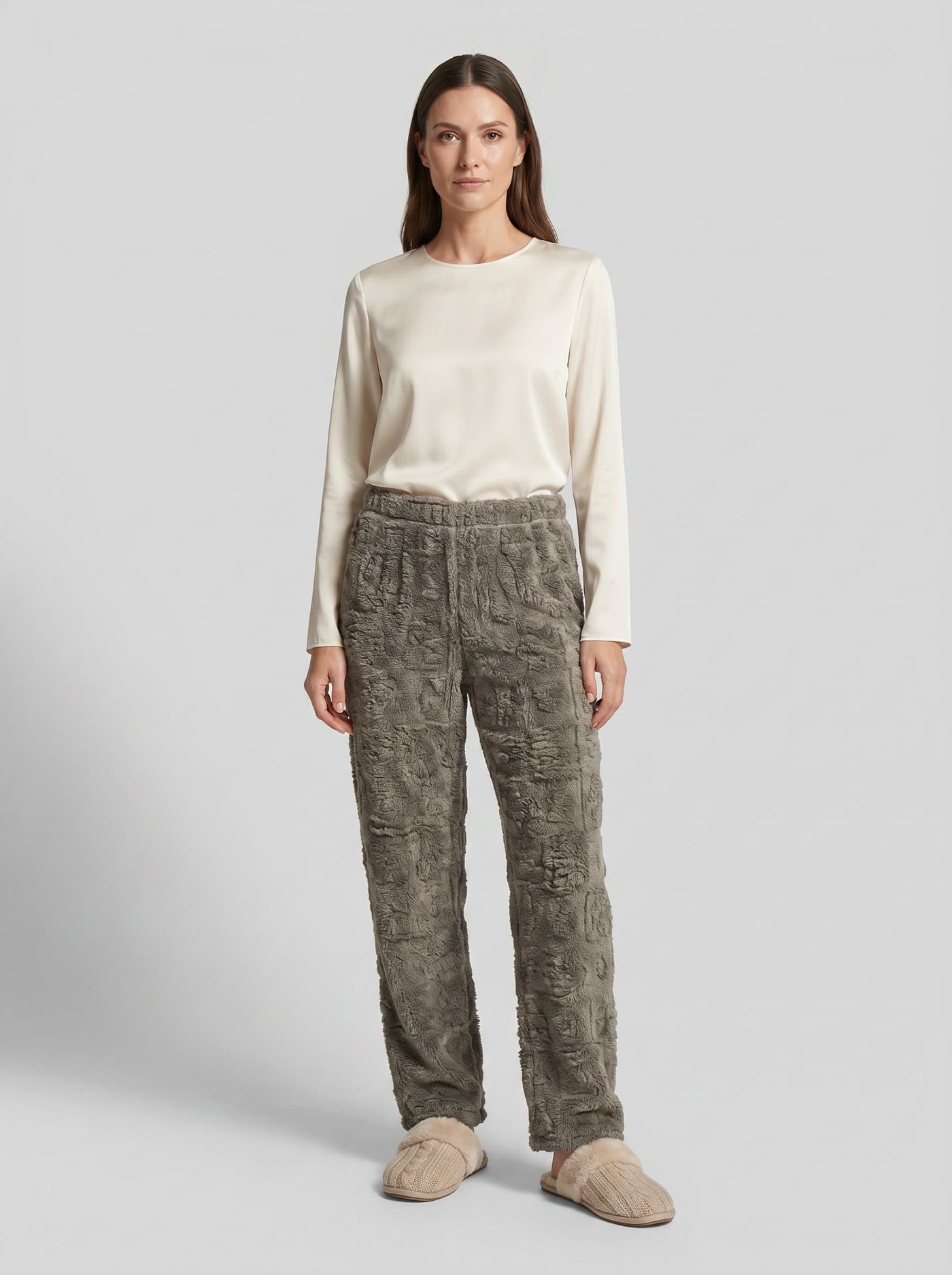 Pantalón pijama DAKOTA