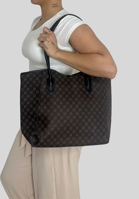 Cartera ZAYA
