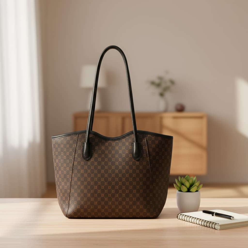 Cartera ZAYA