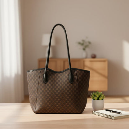 Cartera ZAYA