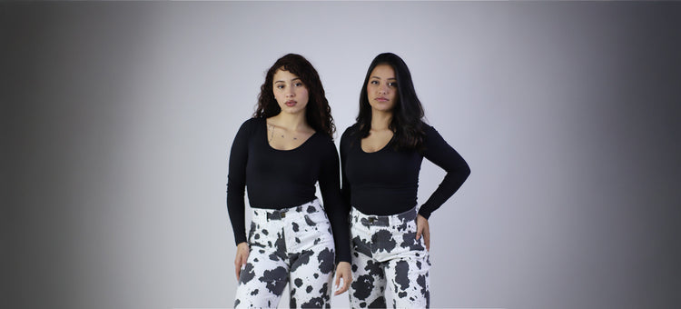 Mujer banner