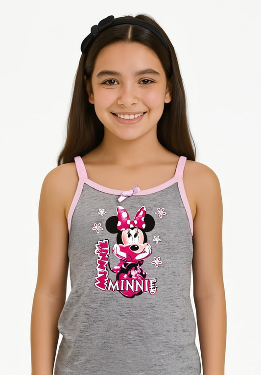 Musculosa