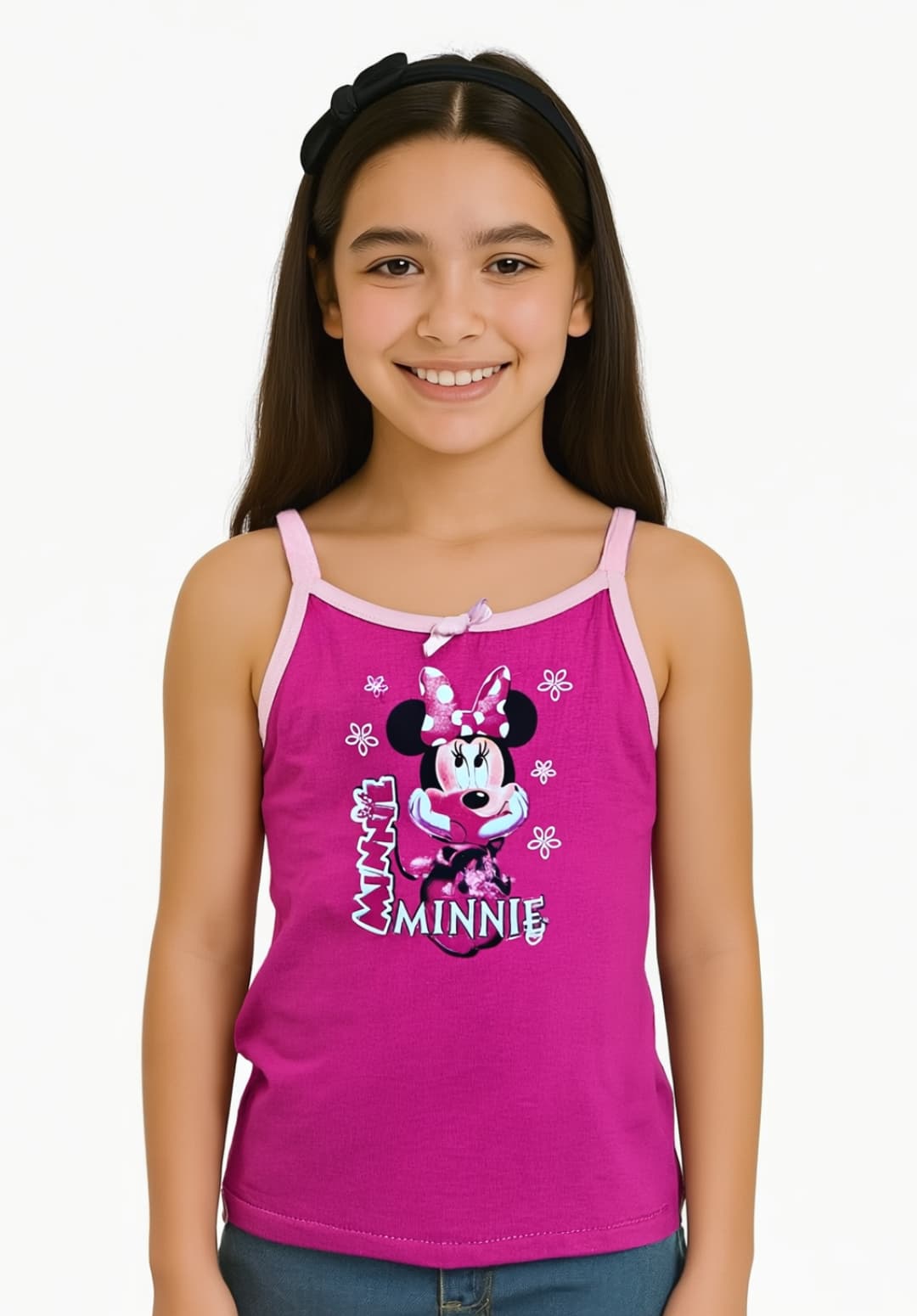 Musculosa