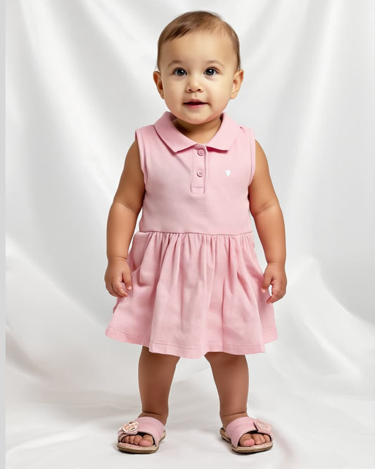 Body Vestido Hering