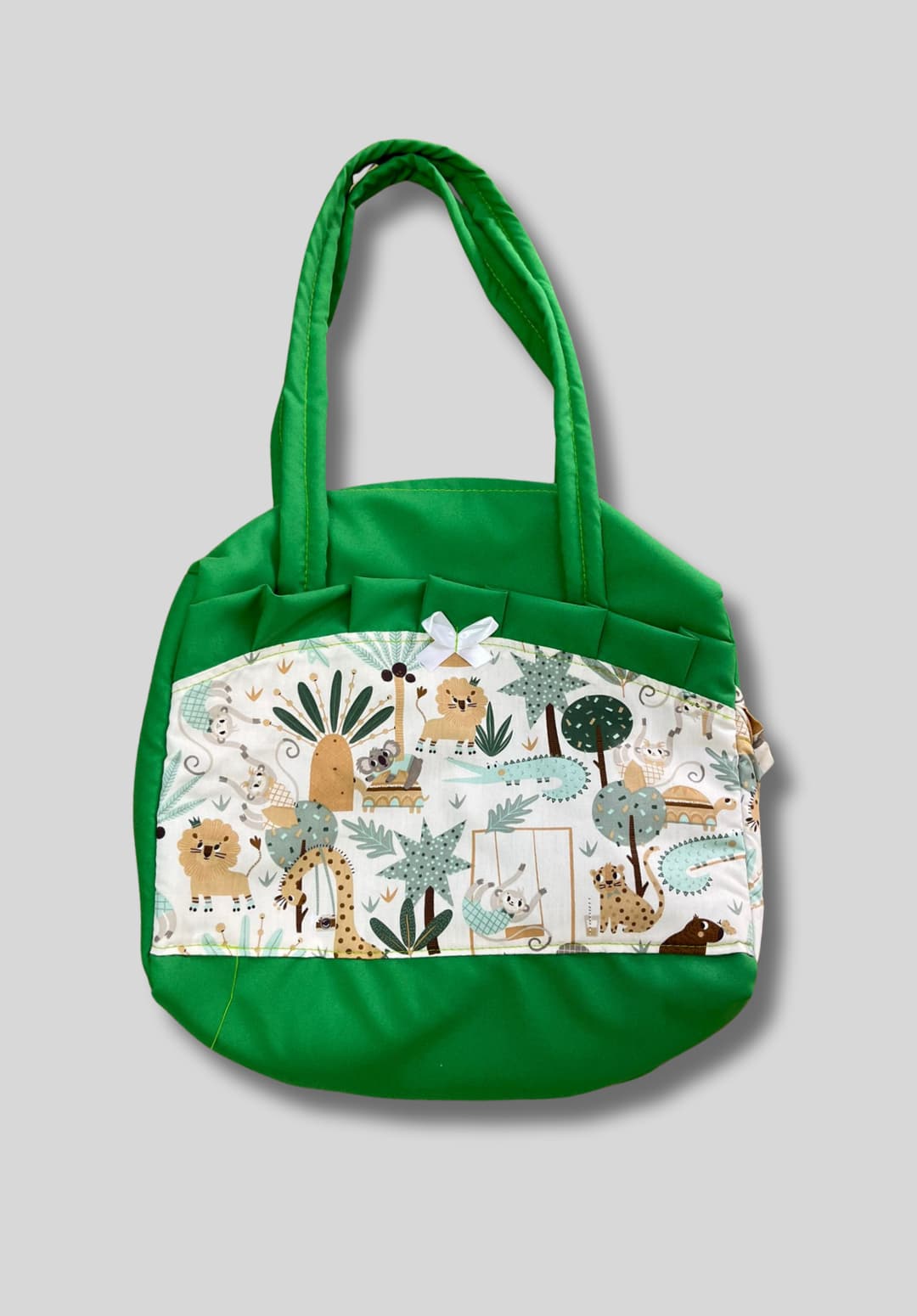 Bolso Maternal