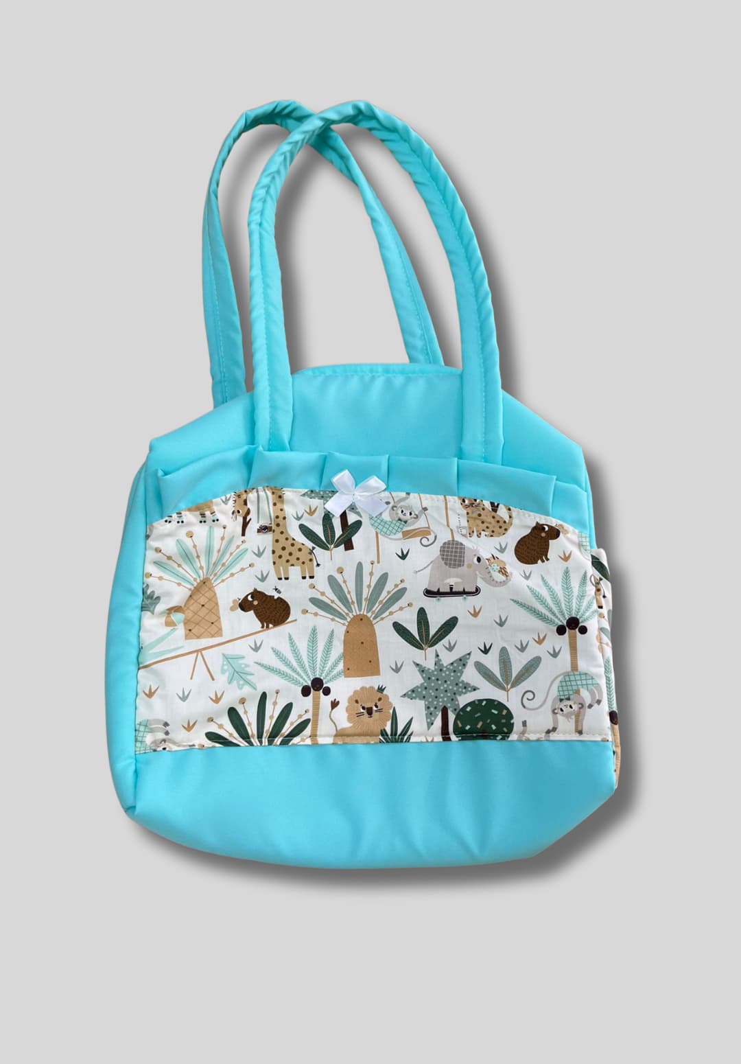Bolso Maternal