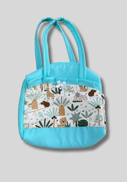 Bolso Maternal