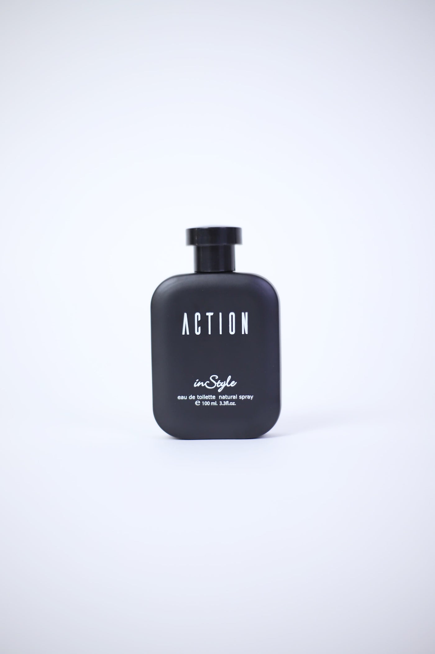 Perfume Action