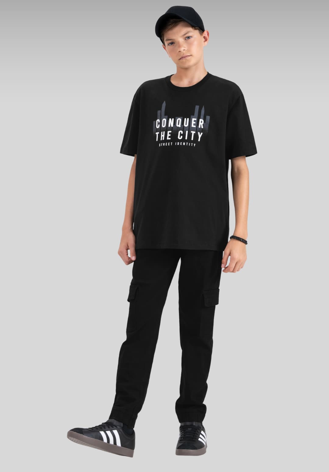Remera