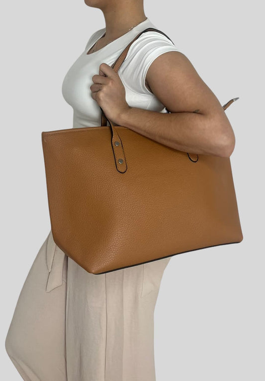 Cartera Amatista