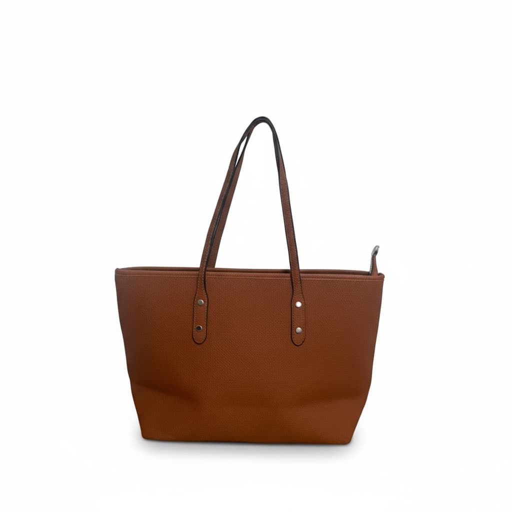 Cartera Amatista