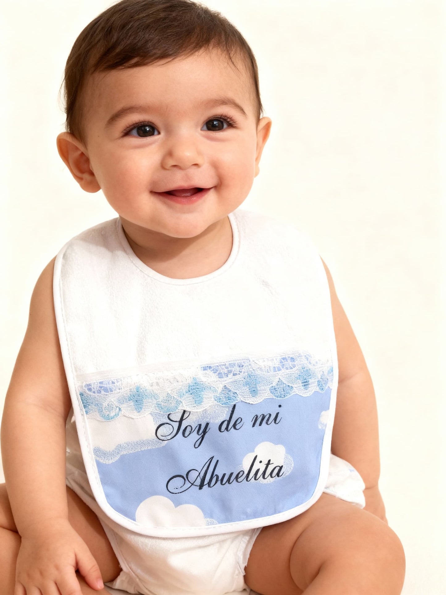 Babero