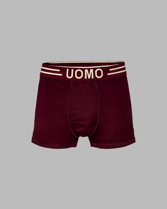 Boxer UOMO