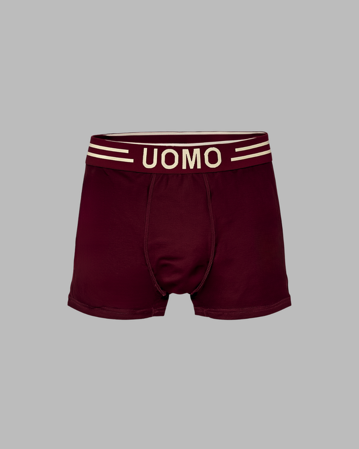 Boxer UOMO