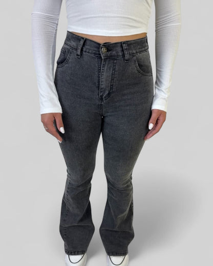 Jean Oxford Ambar