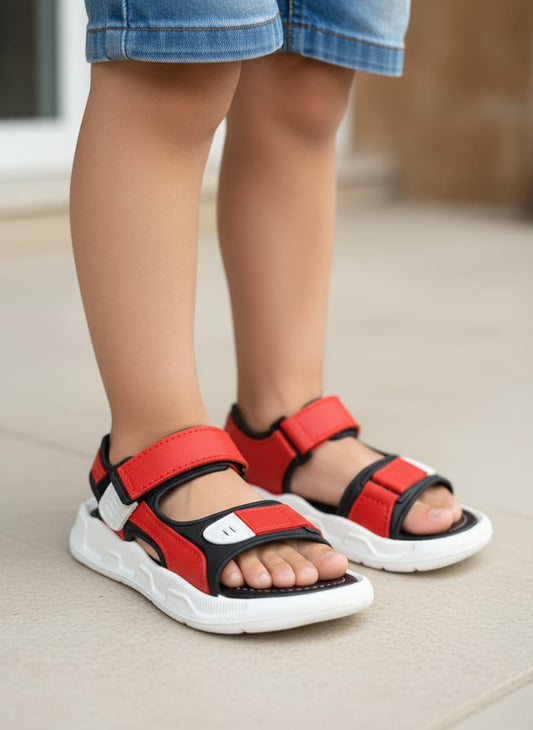 Sandalias Niño