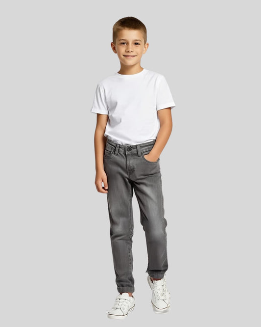 Jeans Jack&Jones