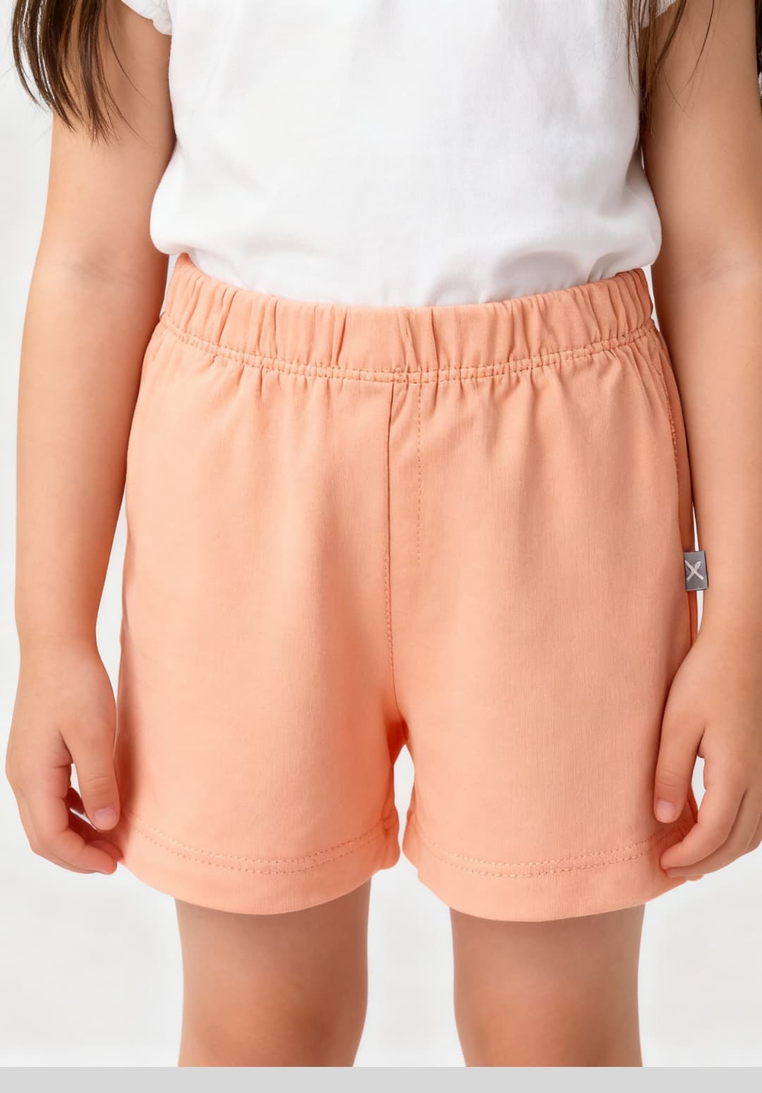 Short Hering
