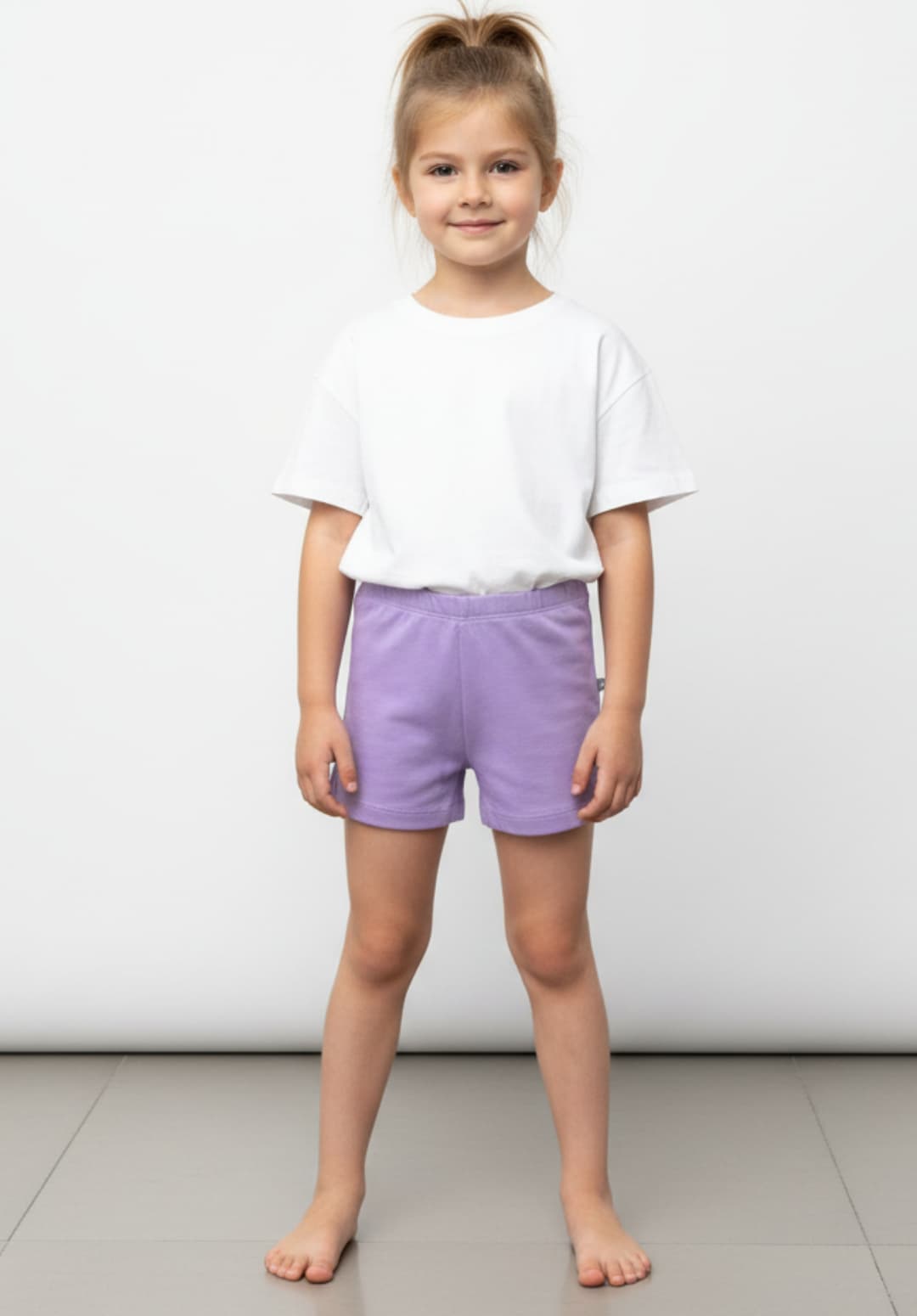 Short Hering