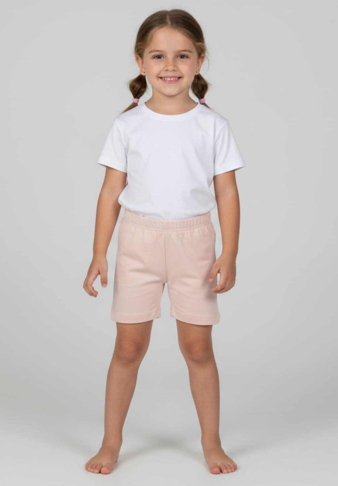 Short Hering