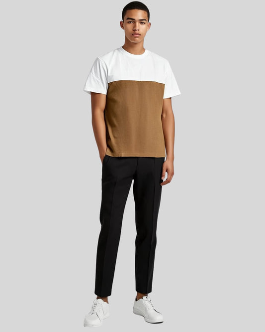 Remera M/C Batuk