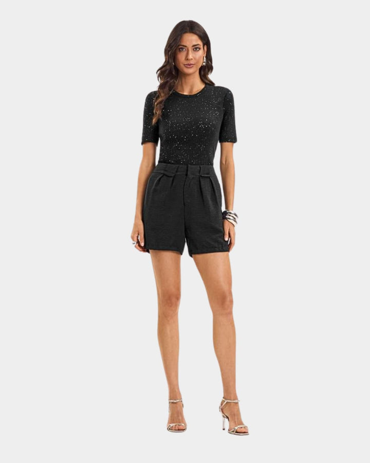 Blusa Endless