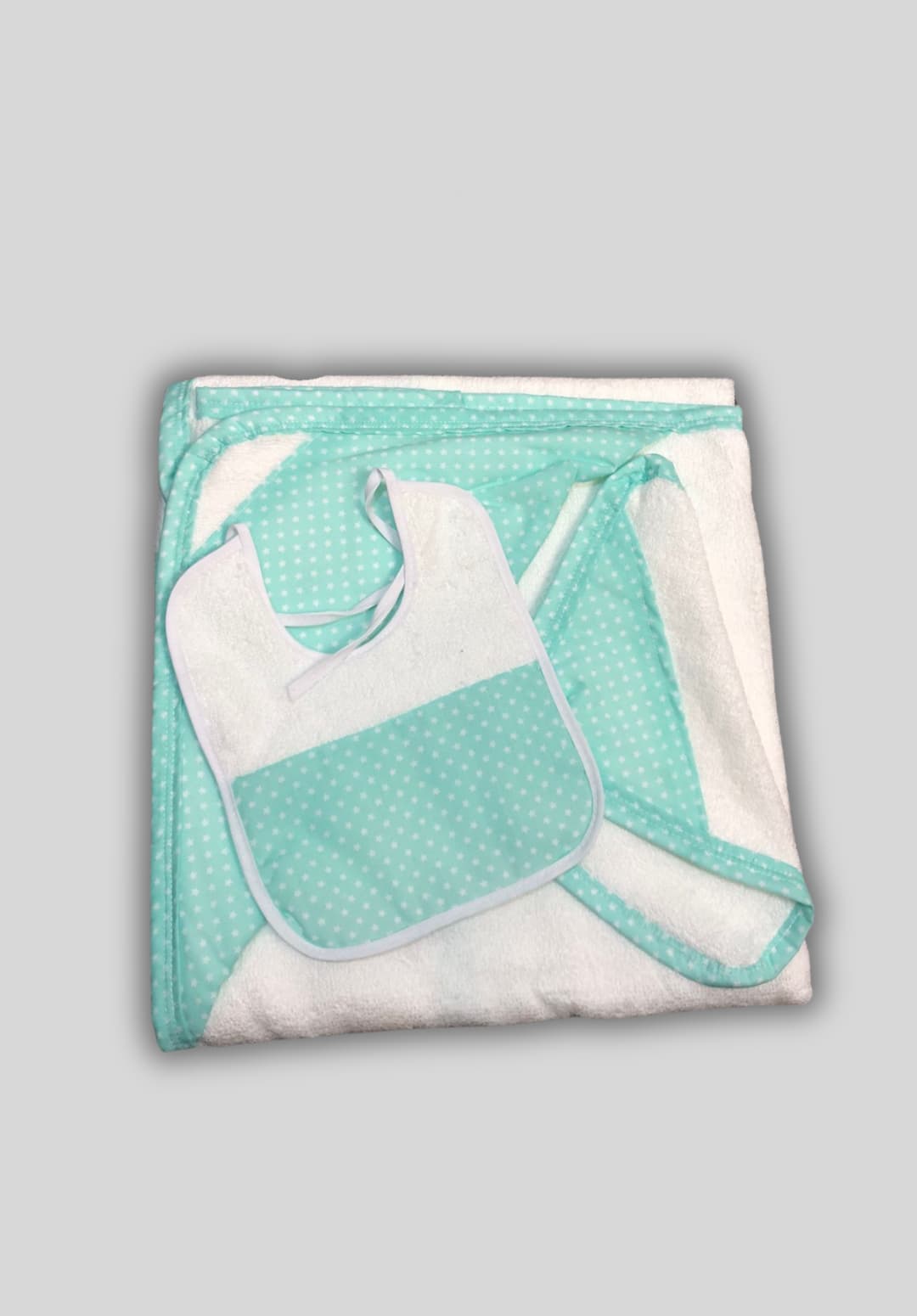 Set Toalla