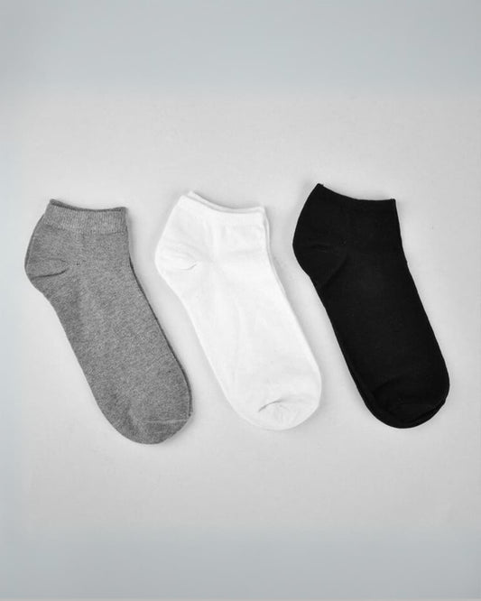 Soquete Sockomoda