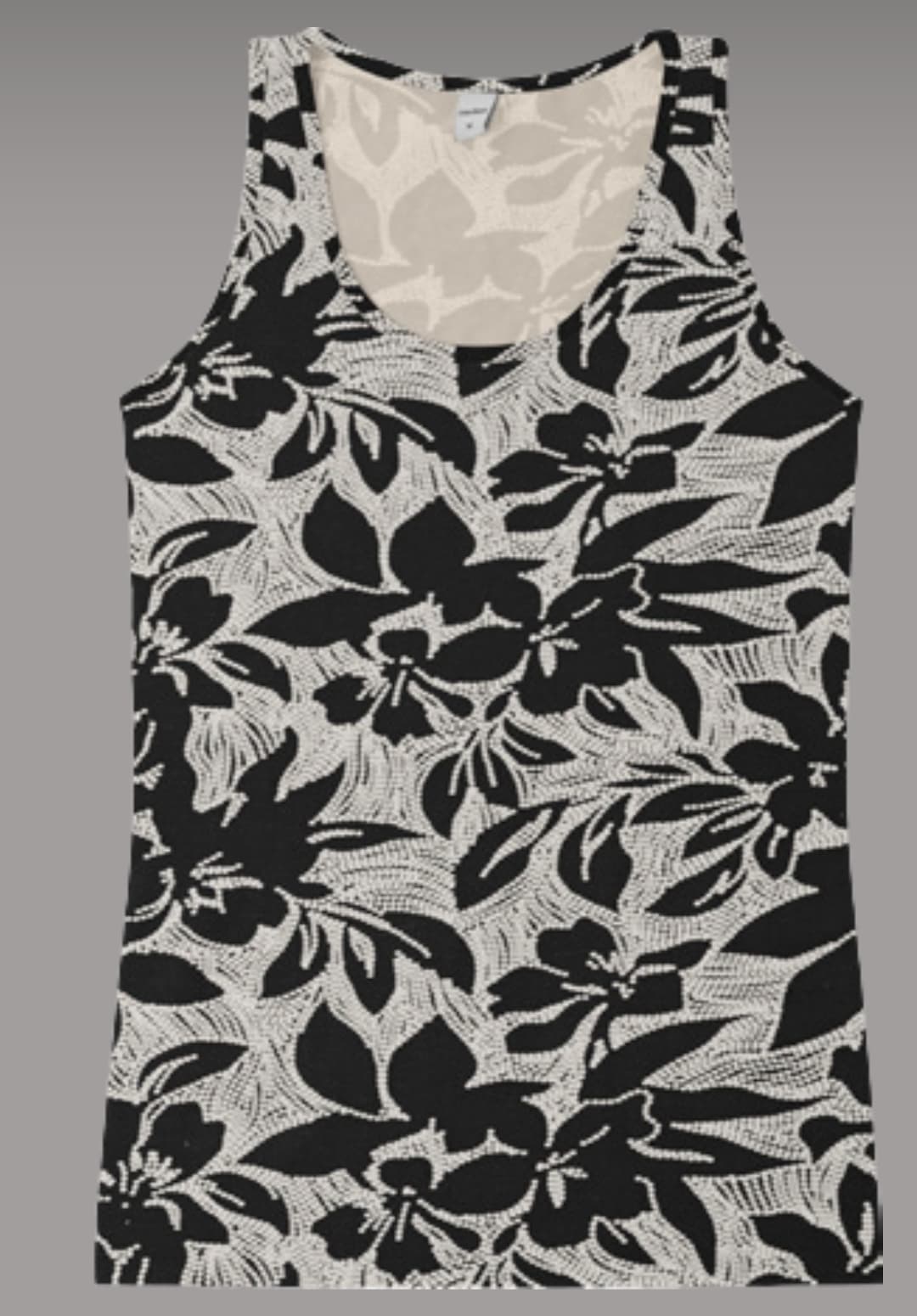 Musculosa